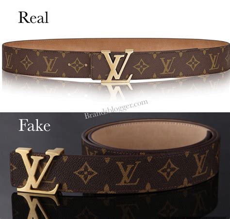 vuitton watch replica|real louis vuitton belts.